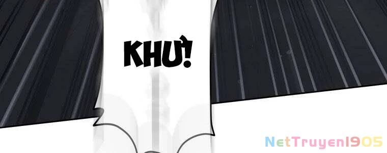 Giáo Viên Ác Quỷ Saiko Chapter 51 - 190