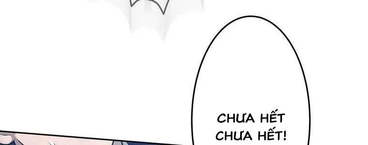 Giáo Viên Ác Quỷ Saiko Chapter 51 - 191