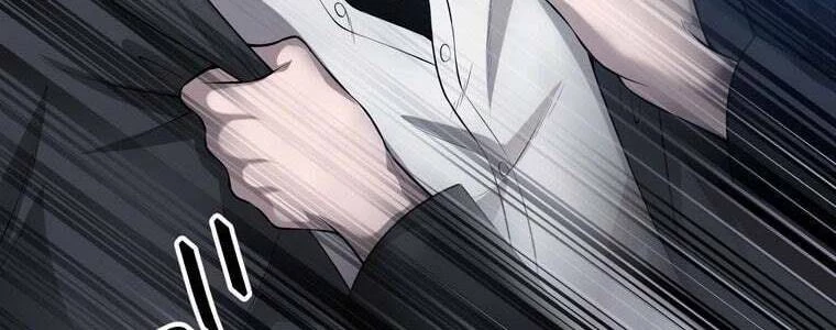 Giáo Viên Ác Quỷ Saiko Chapter 51 - 193