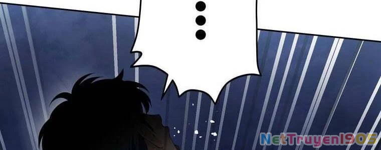 Giáo Viên Ác Quỷ Saiko Chapter 51 - 195