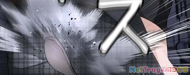 Giáo Viên Ác Quỷ Saiko Chapter 51 - 198