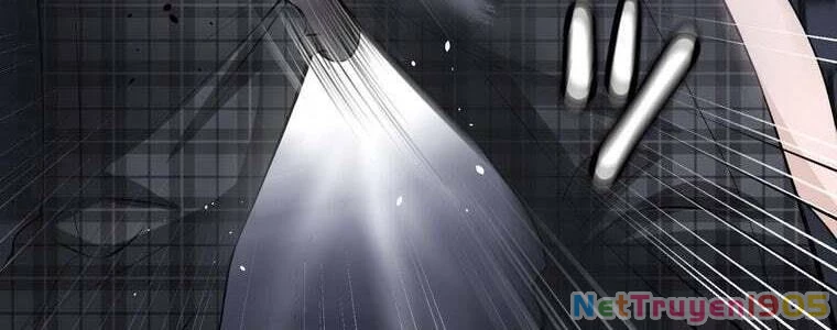 Giáo Viên Ác Quỷ Saiko Chapter 51 - 199