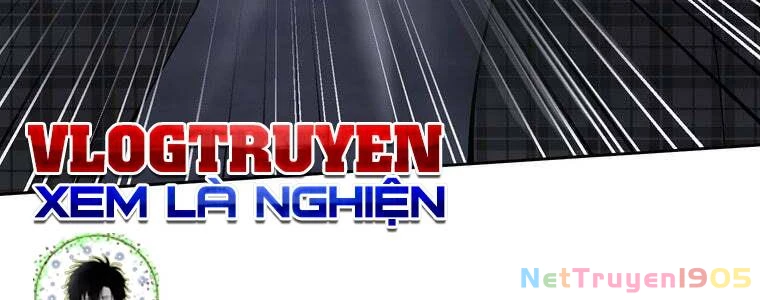 Giáo Viên Ác Quỷ Saiko Chapter 51 - 200