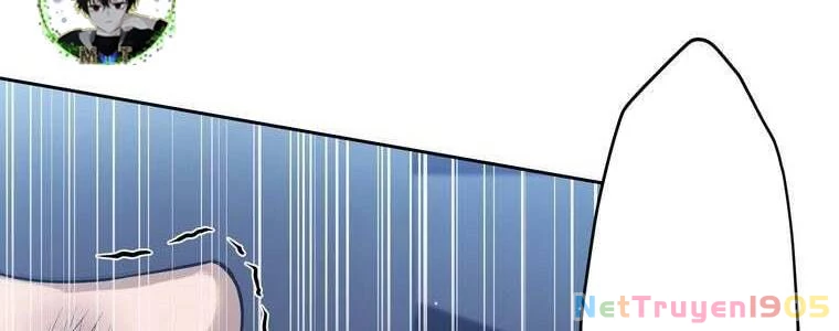 Giáo Viên Ác Quỷ Saiko Chapter 51 - 201
