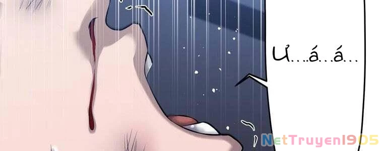 Giáo Viên Ác Quỷ Saiko Chapter 51 - 202