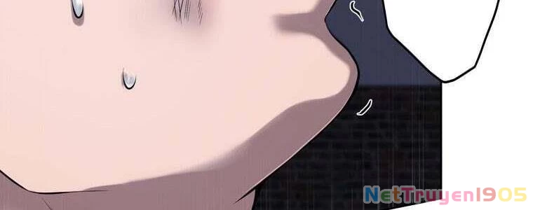 Giáo Viên Ác Quỷ Saiko Chapter 51 - 203