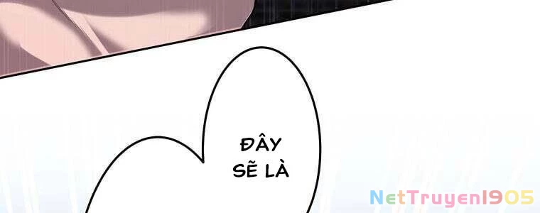 Giáo Viên Ác Quỷ Saiko Chapter 51 - 204