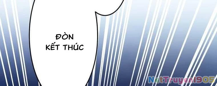 Giáo Viên Ác Quỷ Saiko Chapter 51 - 205