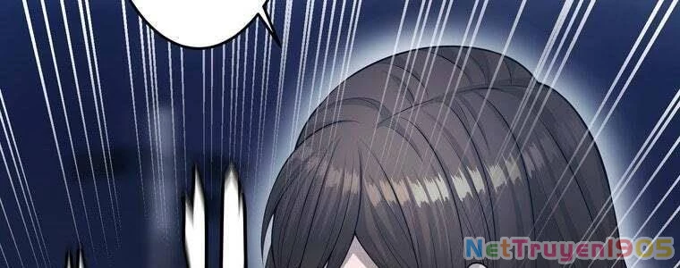 Giáo Viên Ác Quỷ Saiko Chapter 51 - 206