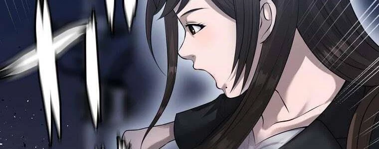 Giáo Viên Ác Quỷ Saiko Chapter 51 - 207