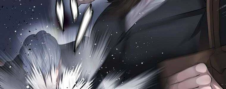 Giáo Viên Ác Quỷ Saiko Chapter 51 - 208