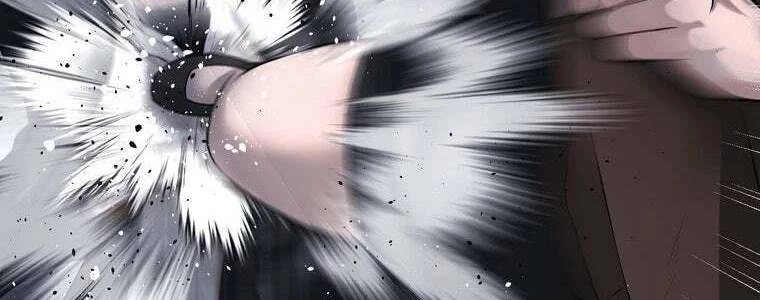 Giáo Viên Ác Quỷ Saiko Chapter 51 - 209