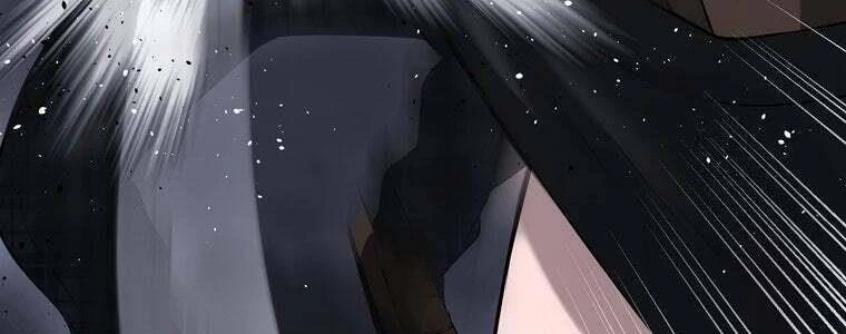 Giáo Viên Ác Quỷ Saiko Chapter 51 - 210