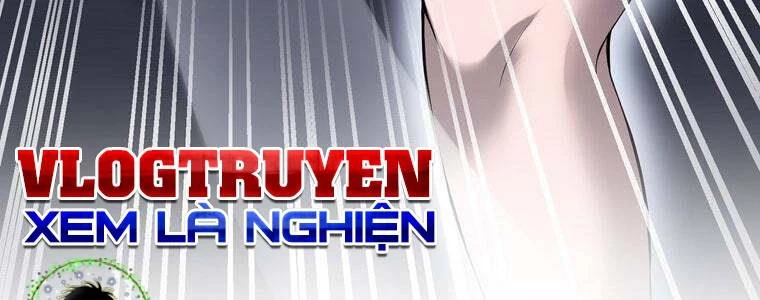 Giáo Viên Ác Quỷ Saiko Chapter 51 - 212