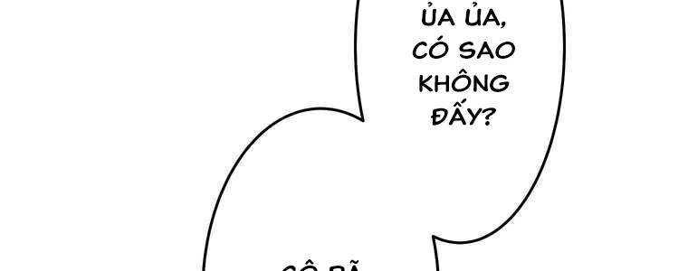 Giáo Viên Ác Quỷ Saiko Chapter 51 - 214