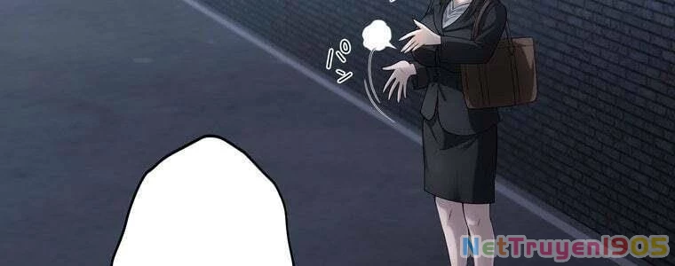 Giáo Viên Ác Quỷ Saiko Chapter 51 - 216