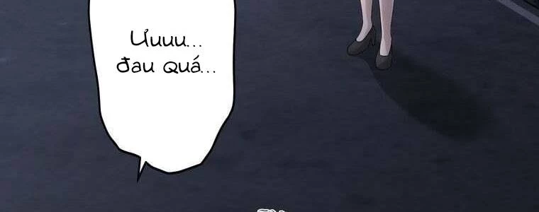 Giáo Viên Ác Quỷ Saiko Chapter 51 - 217