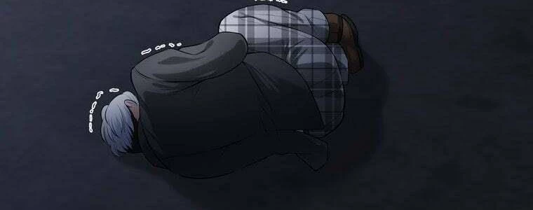 Giáo Viên Ác Quỷ Saiko Chapter 51 - 218