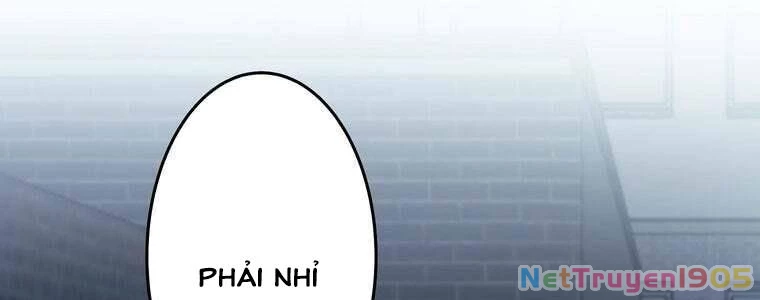 Giáo Viên Ác Quỷ Saiko Chapter 51 - 220