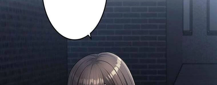 Giáo Viên Ác Quỷ Saiko Chapter 51 - 221