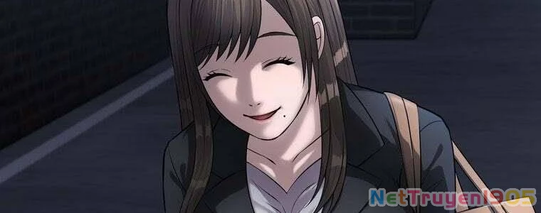 Giáo Viên Ác Quỷ Saiko Chapter 51 - 222