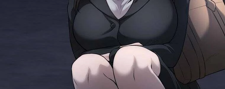 Giáo Viên Ác Quỷ Saiko Chapter 51 - 223