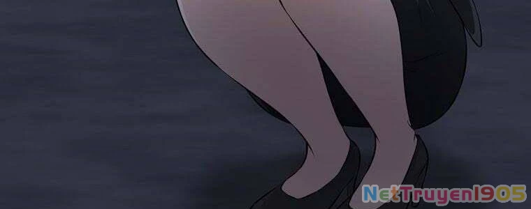 Giáo Viên Ác Quỷ Saiko Chapter 51 - 224