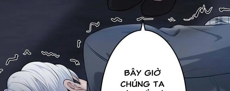Giáo Viên Ác Quỷ Saiko Chapter 51 - 225
