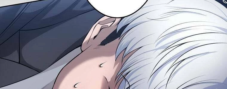 Giáo Viên Ác Quỷ Saiko Chapter 51 - 228