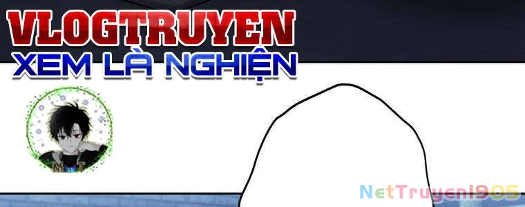 Giáo Viên Ác Quỷ Saiko Chapter 51 - 230