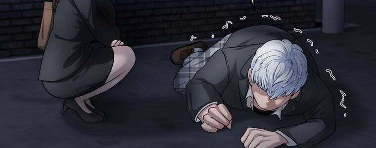 Giáo Viên Ác Quỷ Saiko Chapter 51 - 232