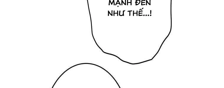 Giáo Viên Ác Quỷ Saiko Chapter 51 - 234