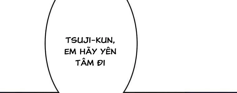 Giáo Viên Ác Quỷ Saiko Chapter 51 - 235