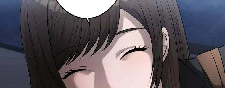 Giáo Viên Ác Quỷ Saiko Chapter 51 - 236