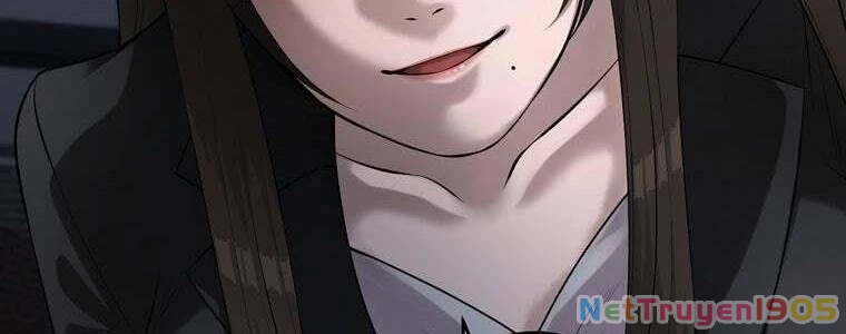 Giáo Viên Ác Quỷ Saiko Chapter 51 - 237