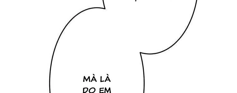 Giáo Viên Ác Quỷ Saiko Chapter 51 - 239