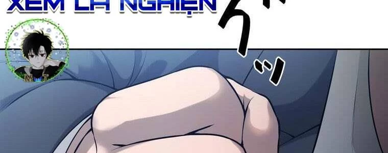 Giáo Viên Ác Quỷ Saiko Chapter 51 - 241