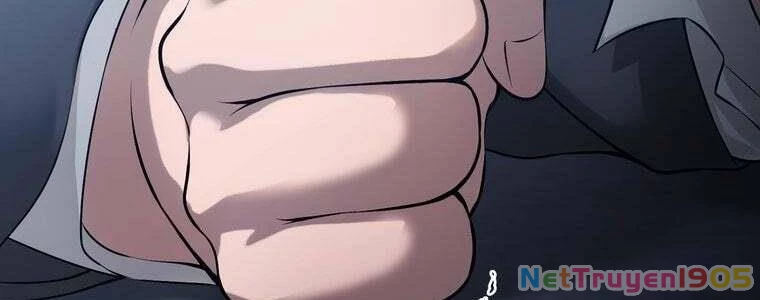 Giáo Viên Ác Quỷ Saiko Chapter 51 - 242