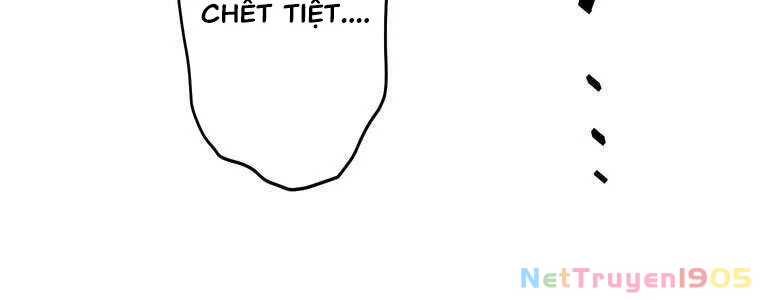 Giáo Viên Ác Quỷ Saiko Chapter 51 - 244