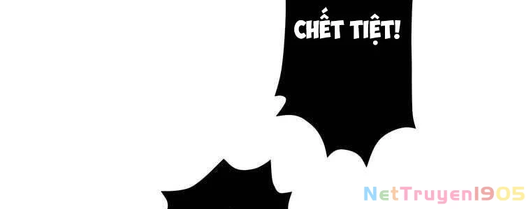 Giáo Viên Ác Quỷ Saiko Chapter 51 - 246