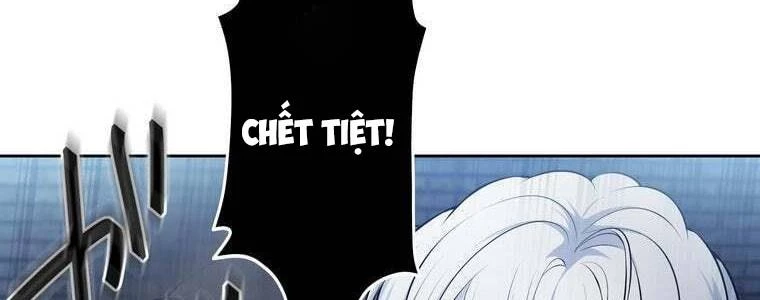 Giáo Viên Ác Quỷ Saiko Chapter 51 - 247