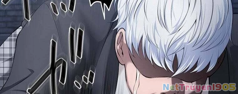 Giáo Viên Ác Quỷ Saiko Chapter 51 - 248