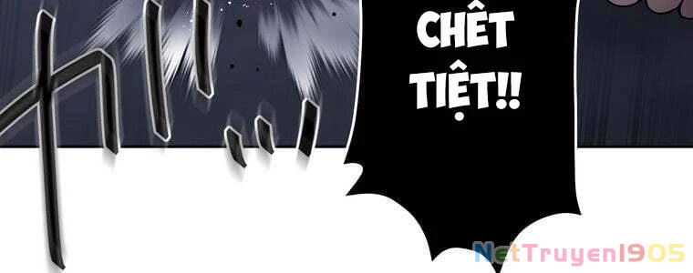 Giáo Viên Ác Quỷ Saiko Chapter 51 - 250