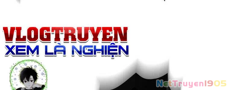 Giáo Viên Ác Quỷ Saiko Chapter 51 - 251