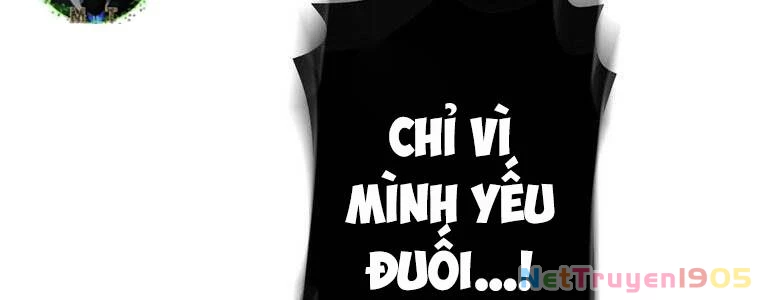 Giáo Viên Ác Quỷ Saiko Chapter 51 - 252