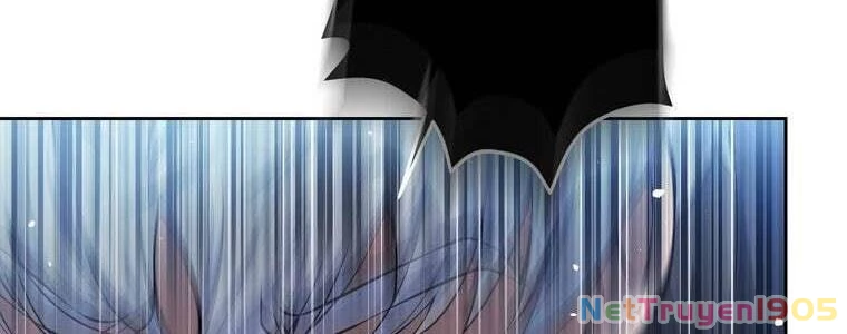 Giáo Viên Ác Quỷ Saiko Chapter 51 - 253