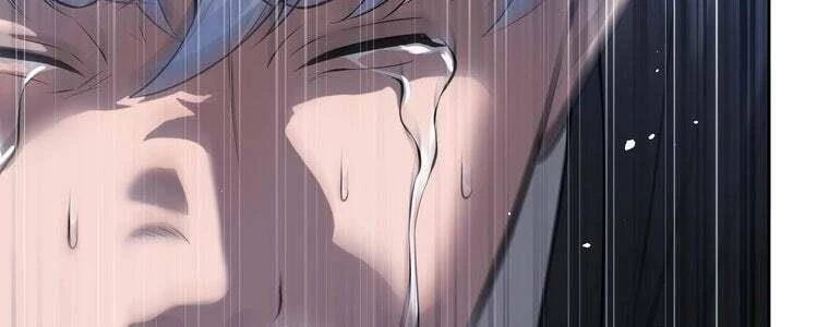 Giáo Viên Ác Quỷ Saiko Chapter 51 - 254