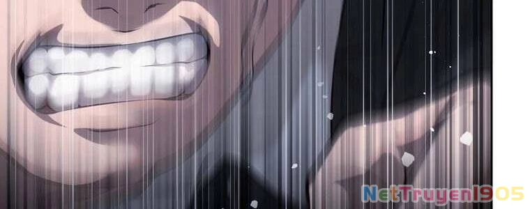 Giáo Viên Ác Quỷ Saiko Chapter 51 - 255