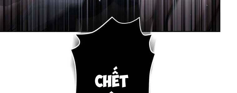 Giáo Viên Ác Quỷ Saiko Chapter 51 - 256