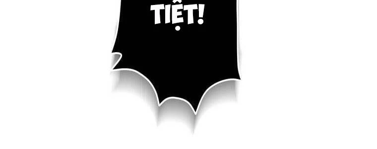 Giáo Viên Ác Quỷ Saiko Chapter 51 - 257